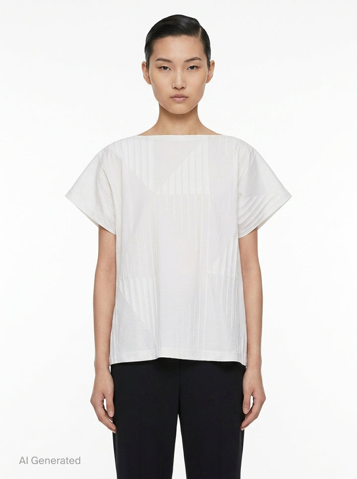 product - front