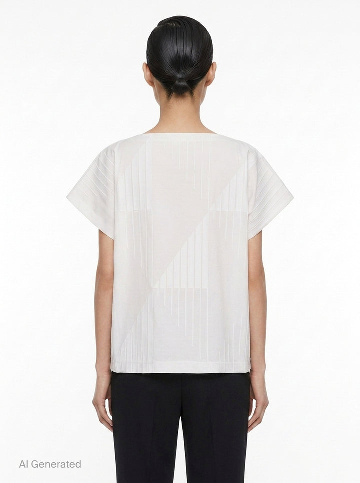 product - back