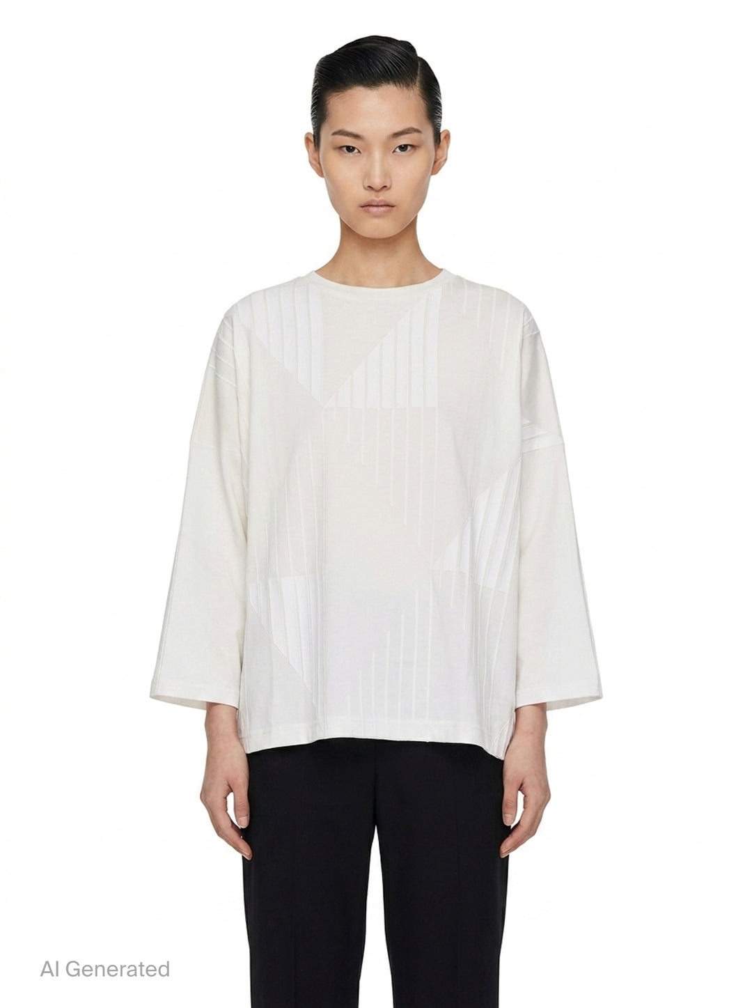 product - front