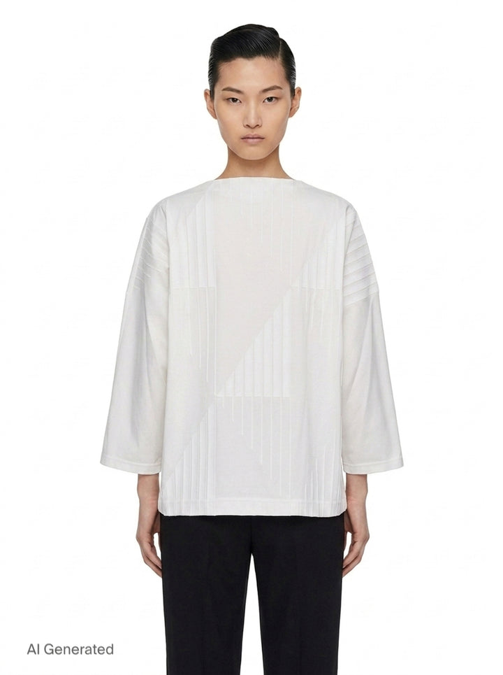 product - back