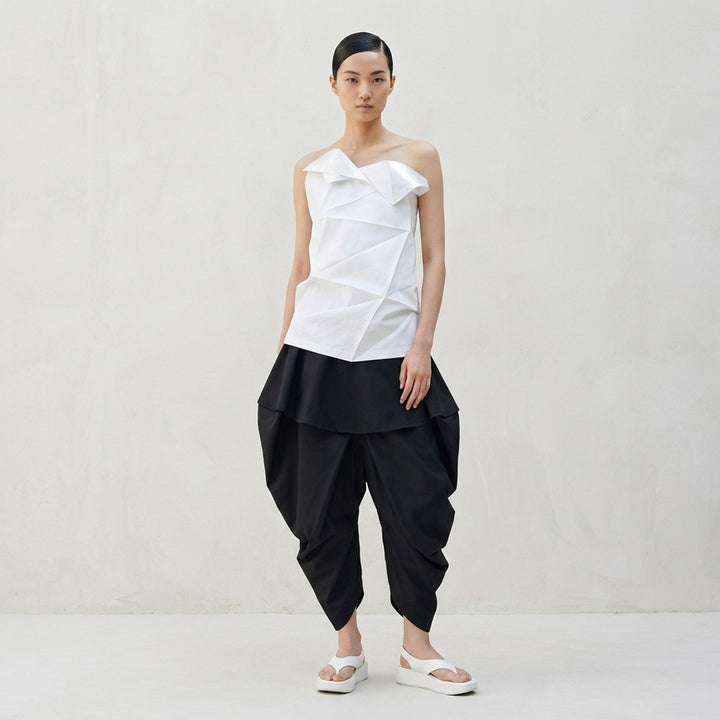 Standard Woven Top | 132 5. Issey Miyake | Club21 - lifestyle