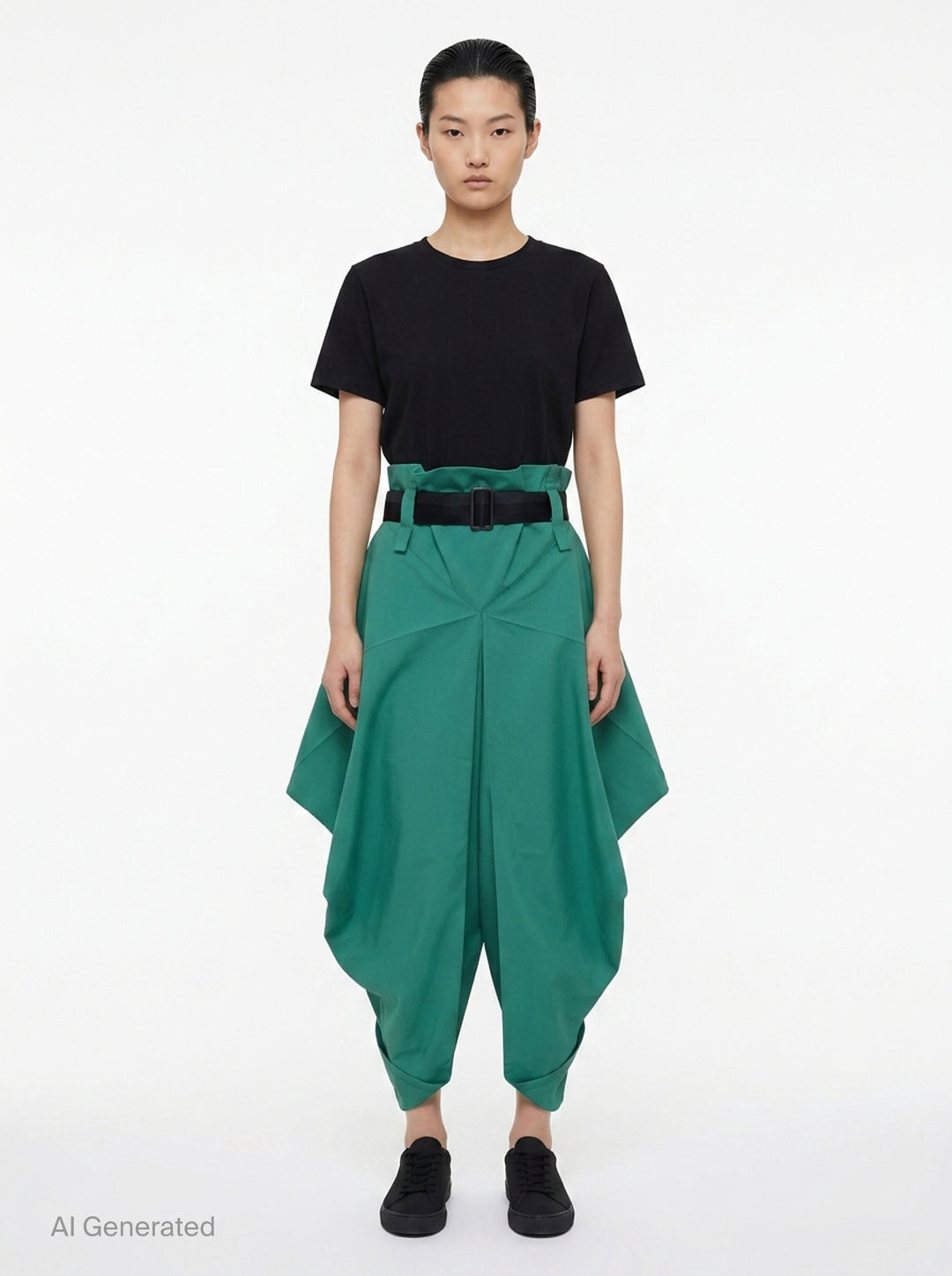 product - front