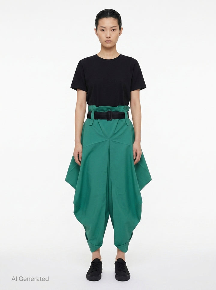product - front