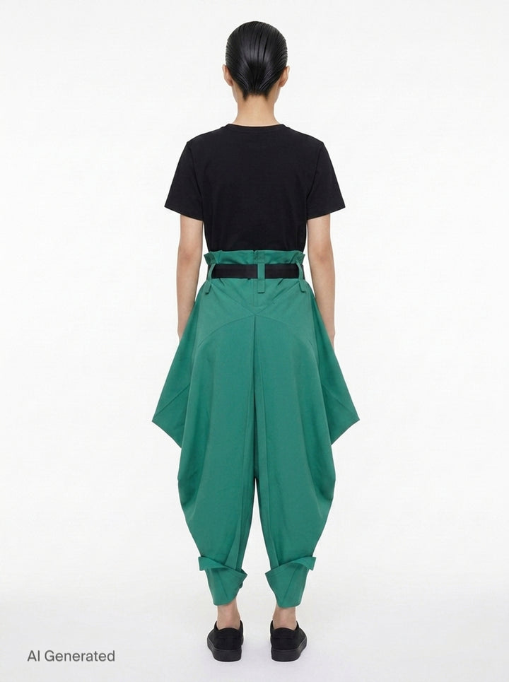 product - back