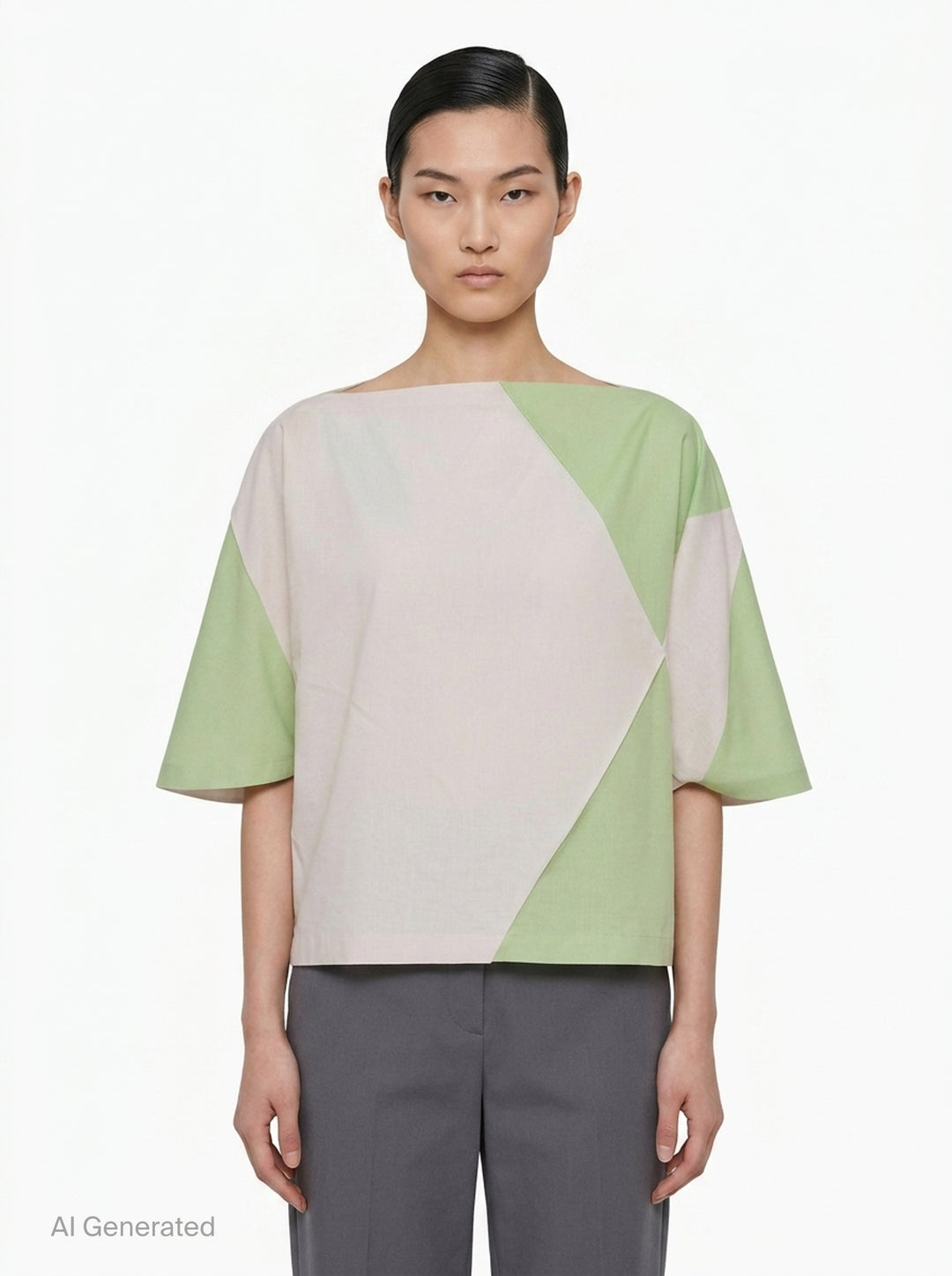 product - front