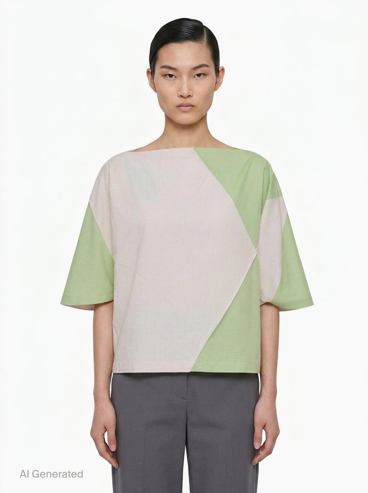 product - front