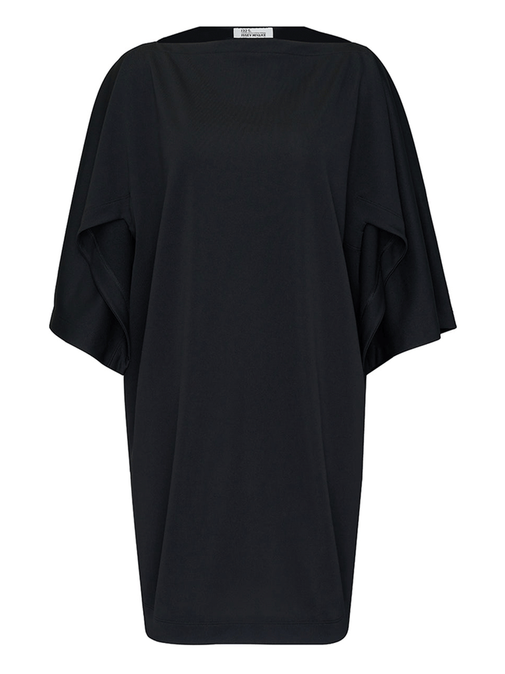 132-5.-ISSEY-MIYAKE-132-5.ÃƒÆ’Ã†â€™Ãƒâ€ Ã¢â‚¬â„¢ÃƒÆ’Ã¢â‚¬Â ÃƒÂ¢Ã¢â€šÂ¬Ã¢â€žÂ¢ÃƒÆ’Ã†â€™ÃƒÂ¢Ã¢â€šÂ¬Ã…Â¡ÃƒÆ’Ã¢â‚¬Å¡Ãƒâ€šÃ‚Â£ÃƒÆ’Ã†â€™Ãƒâ€ Ã¢â‚¬â„¢ÃƒÆ’Ã‚Â¢ÃƒÂ¢Ã¢â‚¬Å¡Ã‚Â¬Ãƒâ€šÃ‚Â¦ÃƒÆ’Ã†â€™ÃƒÂ¢Ã¢â€šÂ¬Ã…Â¡ÃƒÆ’Ã¢â‚¬Å¡Ãƒâ€šÃ‚Â½ÃƒÆ’Ã†â€™Ãƒâ€ Ã¢â‚¬â„¢ÃƒÆ’Ã‚Â¢ÃƒÂ¢Ã¢â‚¬Å¡Ã‚Â¬Ãƒâ€¦Ã‚Â¡ÃƒÆ’Ã†â€™ÃƒÂ¢Ã¢â€šÂ¬Ã…Â¡ÃƒÆ’Ã¢â‚¬Å¡Ãƒâ€šÃ‚Â¡-Blouse-Black-1