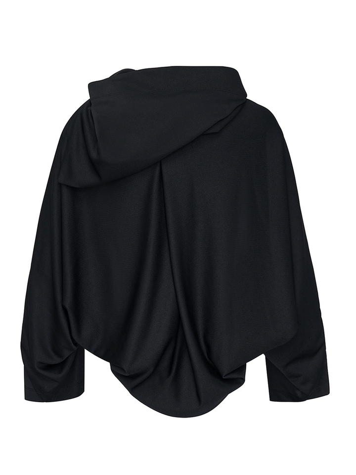 132-5.-ISSEY-MIYAKE-132-5.ÃƒÆ’Ã†â€™Ãƒâ€ Ã¢â‚¬â„¢ÃƒÆ’Ã¢â‚¬Å¡Ãƒâ€šÃ‚Â£ÃƒÆ’Ã†â€™ÃƒÂ¢Ã¢â€šÂ¬Ã‚Â¦ÃƒÆ’Ã¢â‚¬Å¡Ãƒâ€šÃ‚Â½ÃƒÆ’Ã†â€™ÃƒÂ¢Ã¢â€šÂ¬Ã…Â¡ÃƒÆ’Ã¢â‚¬Å¡Ãƒâ€šÃ‚Â¡-Cardigan-Black-2