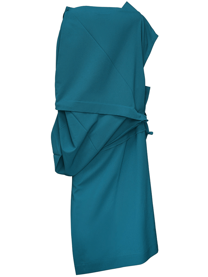 1325.ISSEYMIYAKE-STRATASOLIDDress-BlueGreen-2