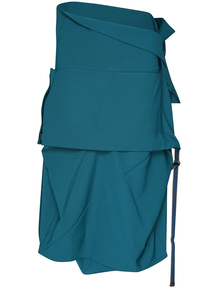 1325.ISSEYMIYAKE-STRATASOLIDPants-BlueGreen-1