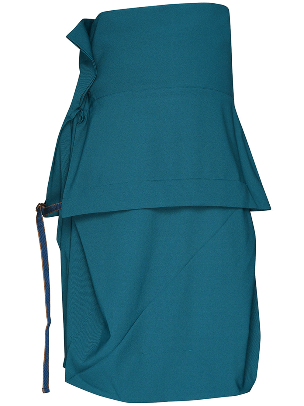 1325.ISSEYMIYAKE-STRATASOLIDPants-BlueGreen-2