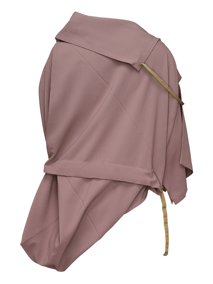 1325.ISSEYMIYAKE-STRATASOLIDTop-Beige-2