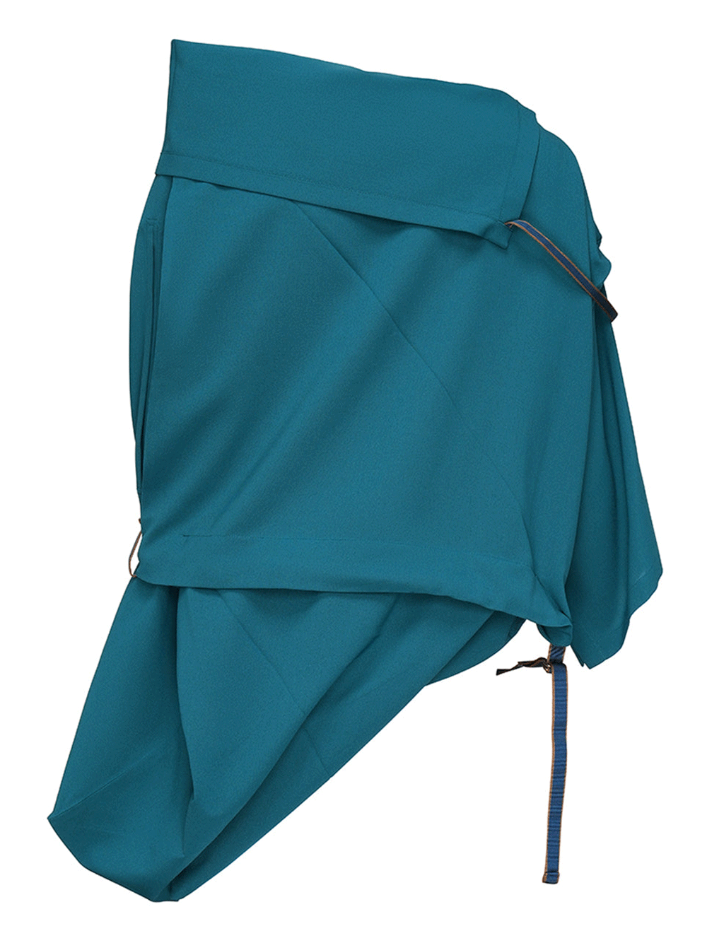 1325.ISSEYMIYAKE-STRATASOLIDTop-BlueGreen-2