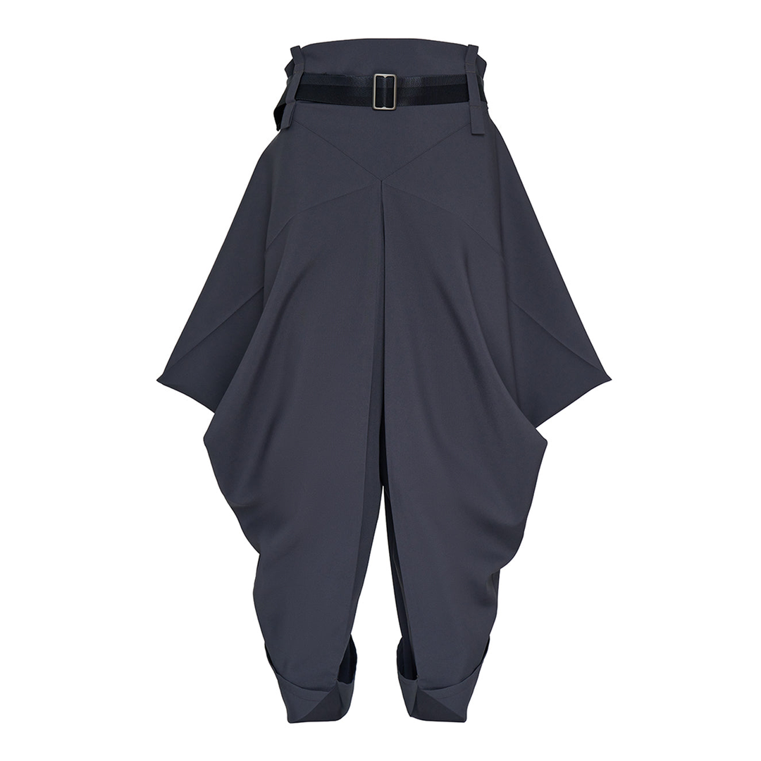 Tetra Pants