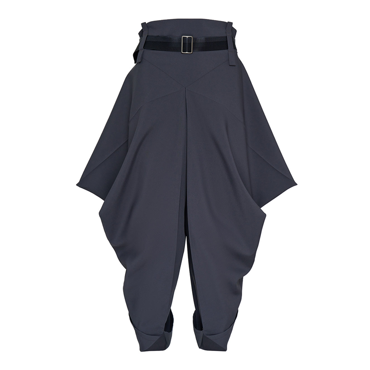 Tetra Pants