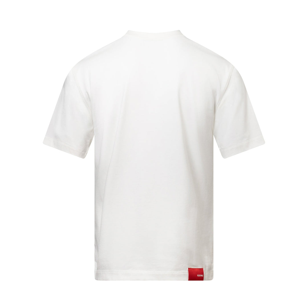 Beathead Tee
