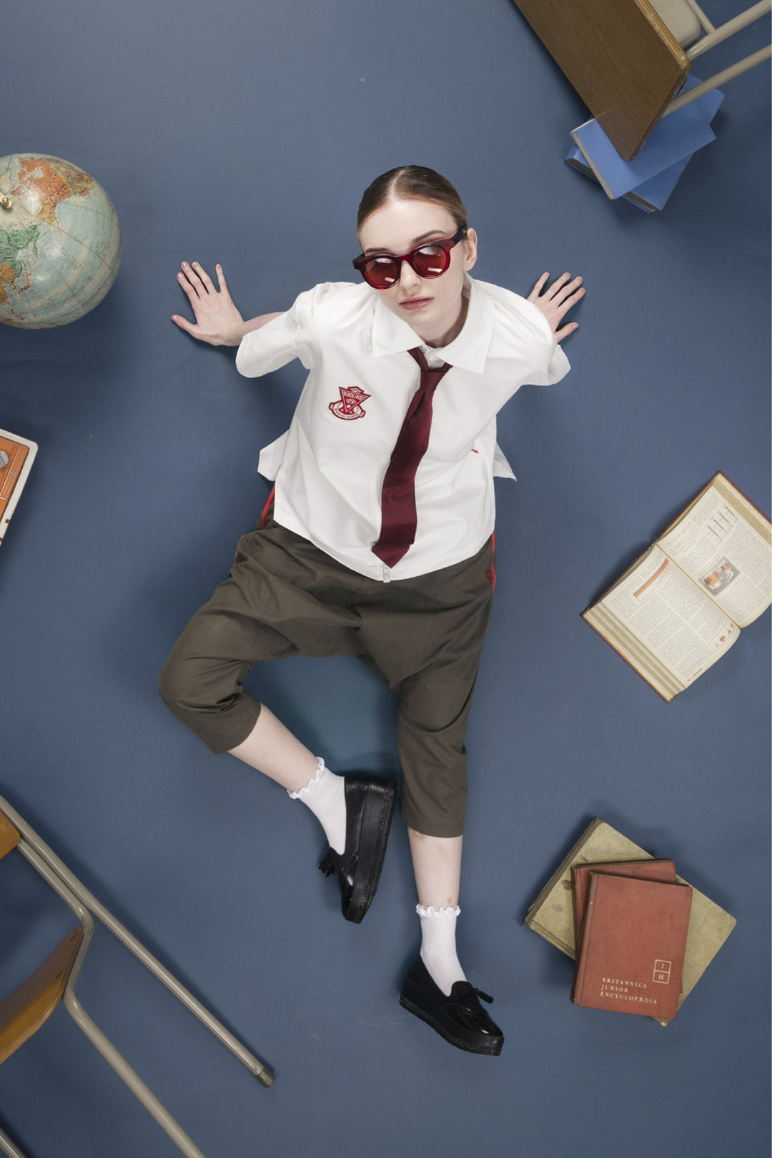 Blackjack 5