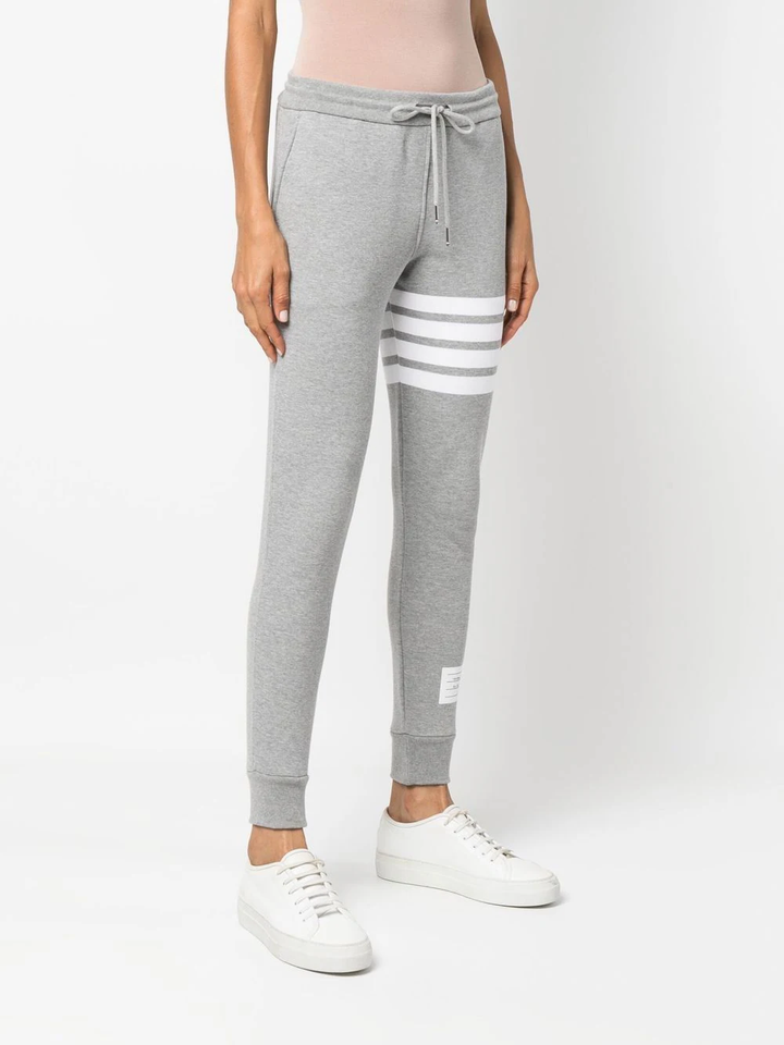 Classic Sweatpants