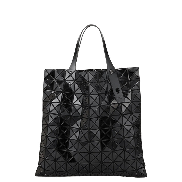 Prism Tote 10X10