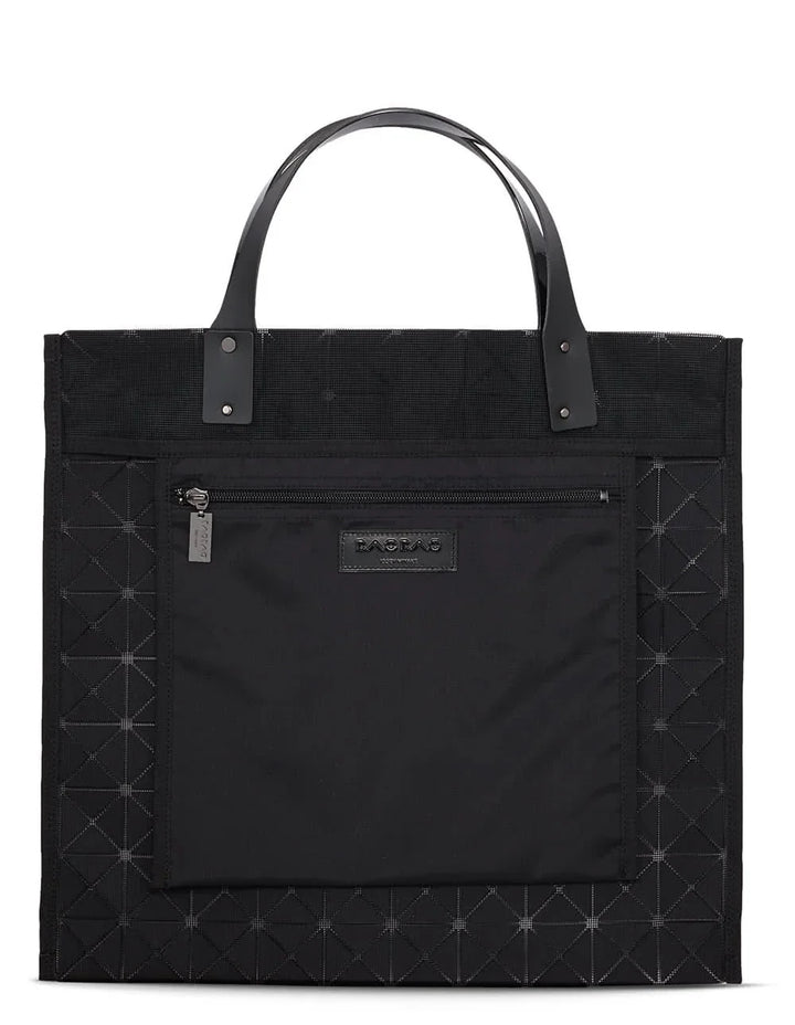 Prism Tote 10X10