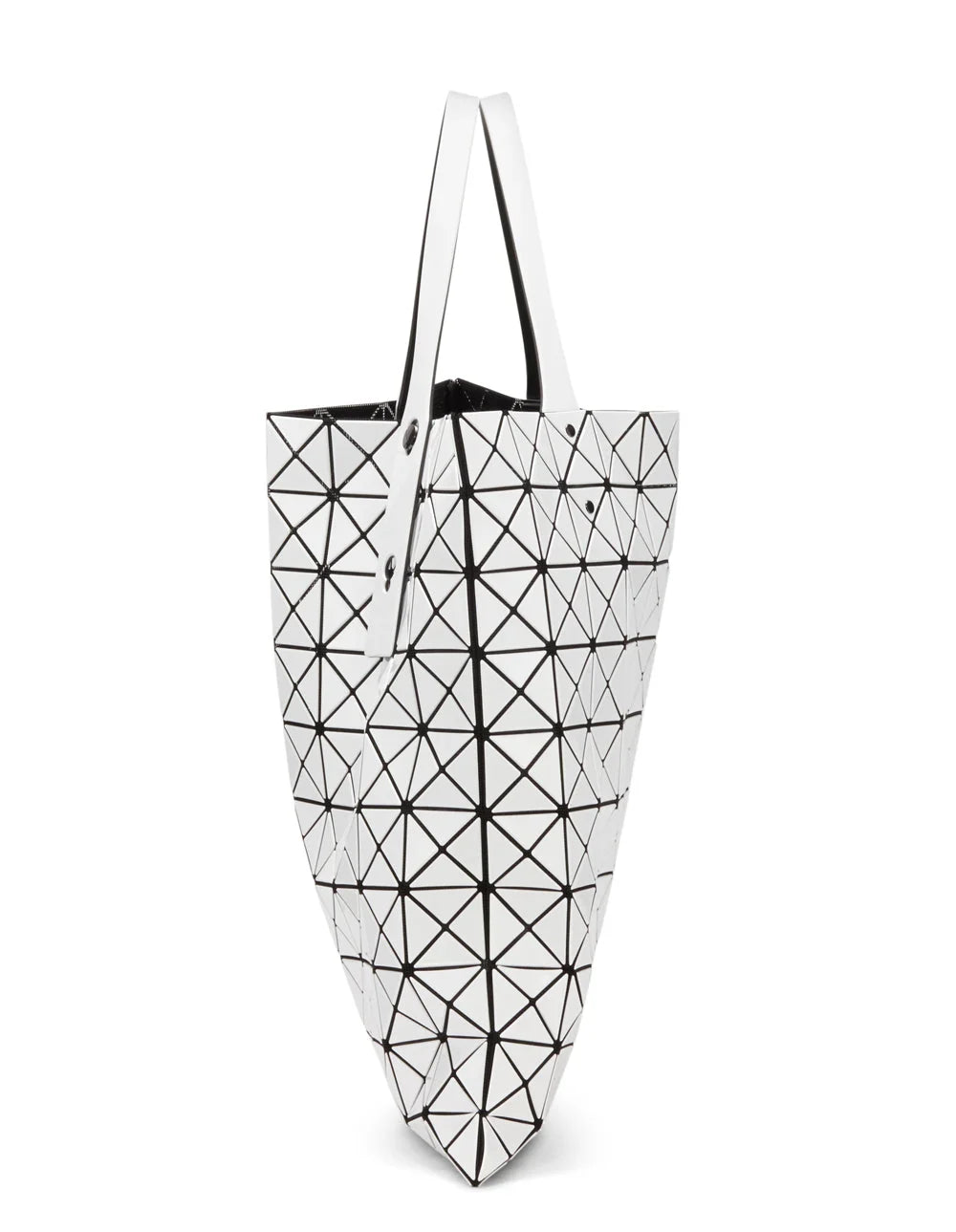 Prism Tote 10X10