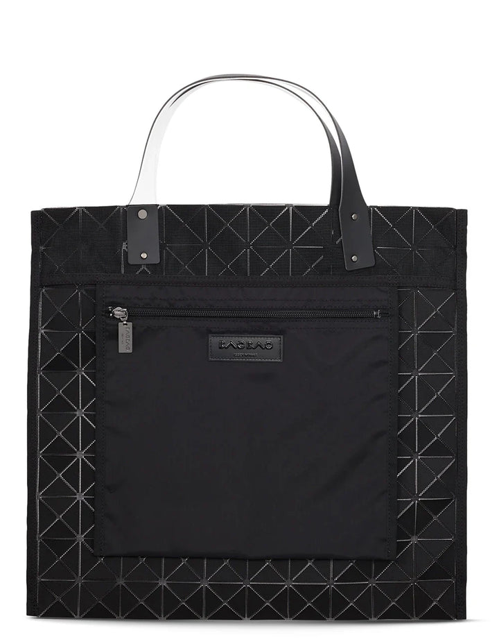 Prism Tote 10X10