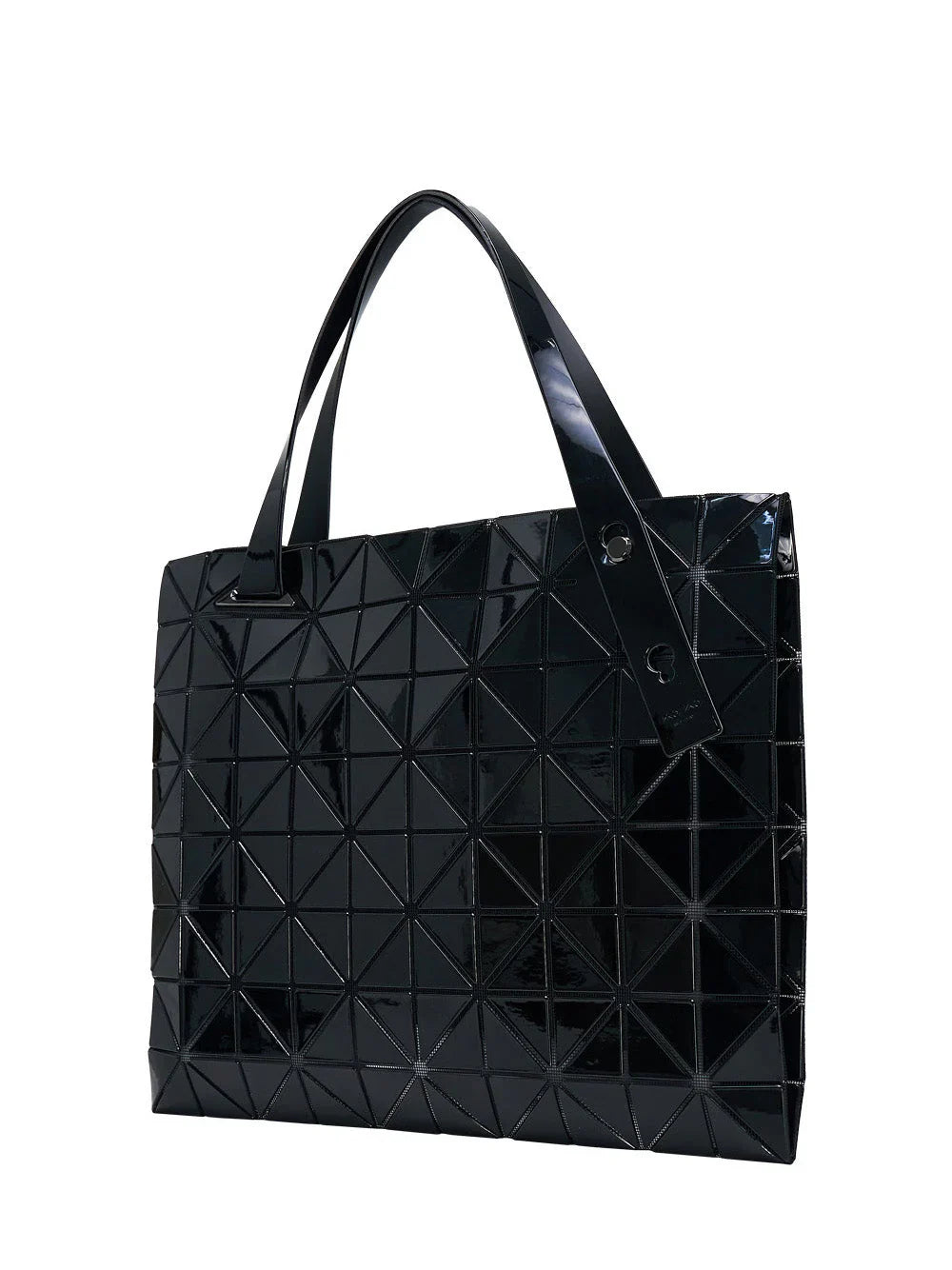 Carton Handbag