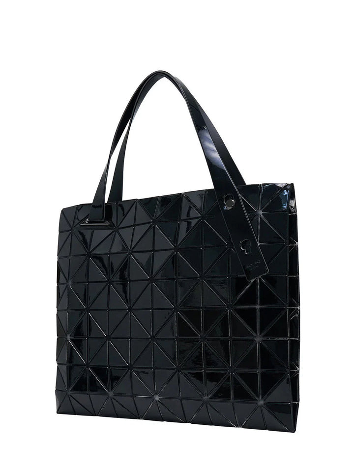 Carton Handbag