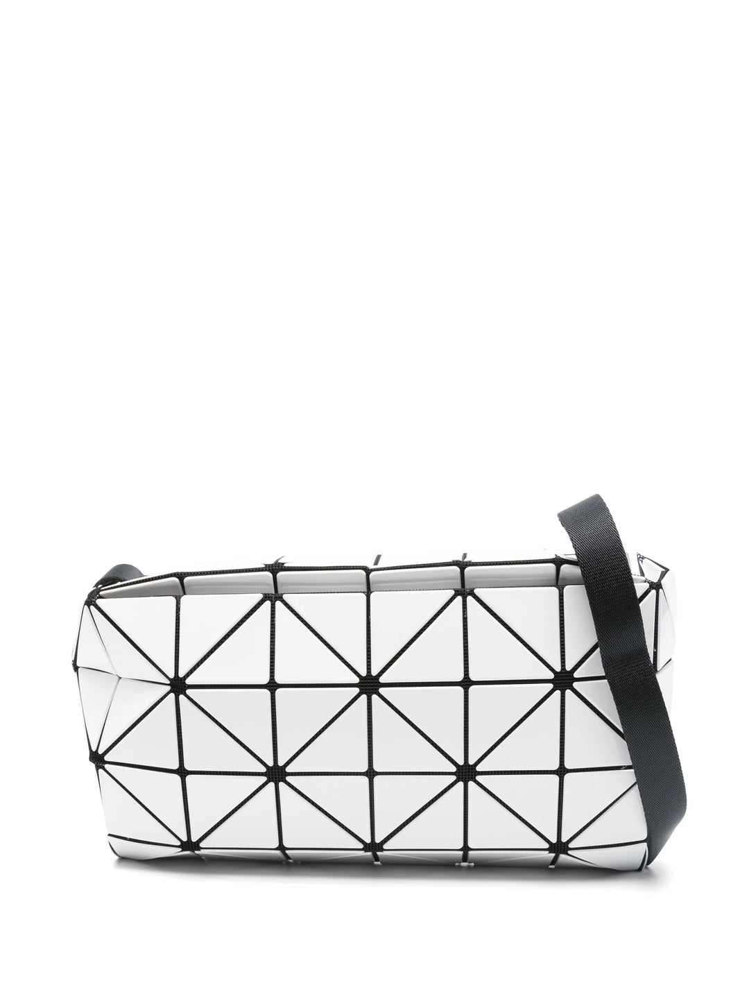 Carton Crossbody Bag