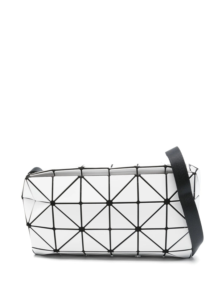 Carton Crossbody Bag
