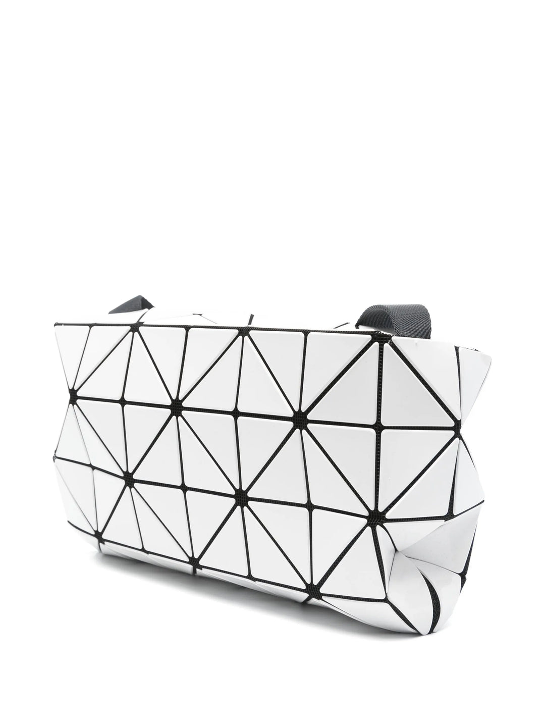 Carton Crossbody Bag