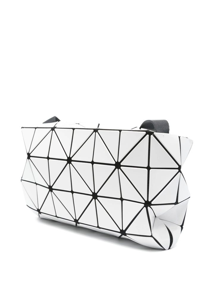 Carton Crossbody Bag