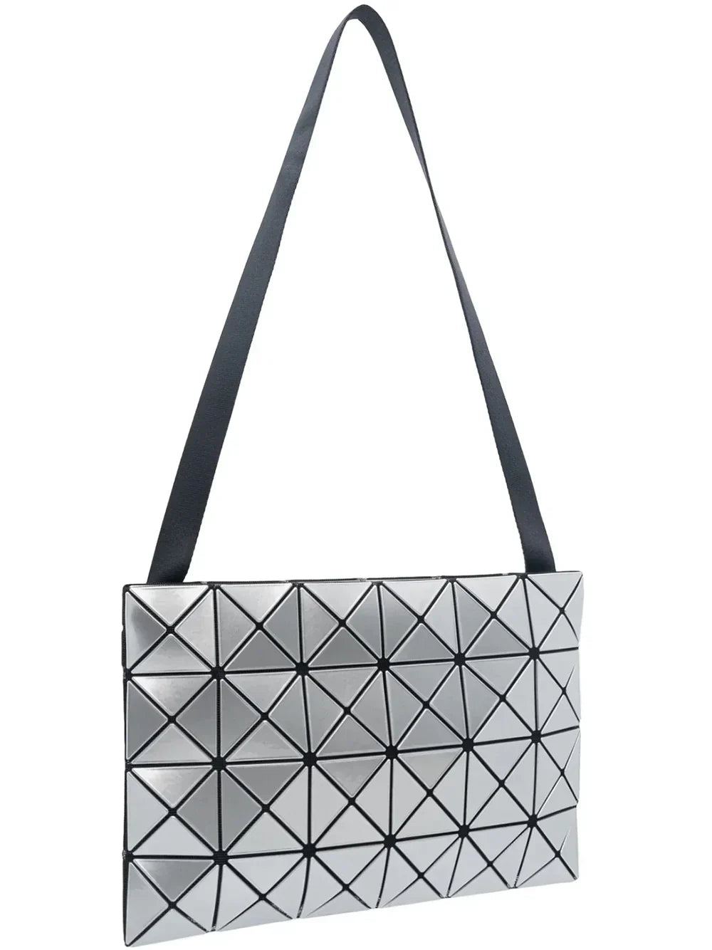 Lucent Shoulder Bag 4X6