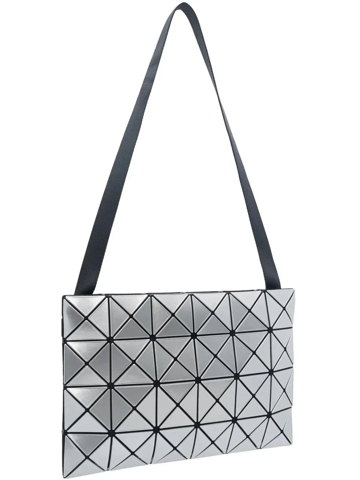Lucent Shoulder Bag 4X6