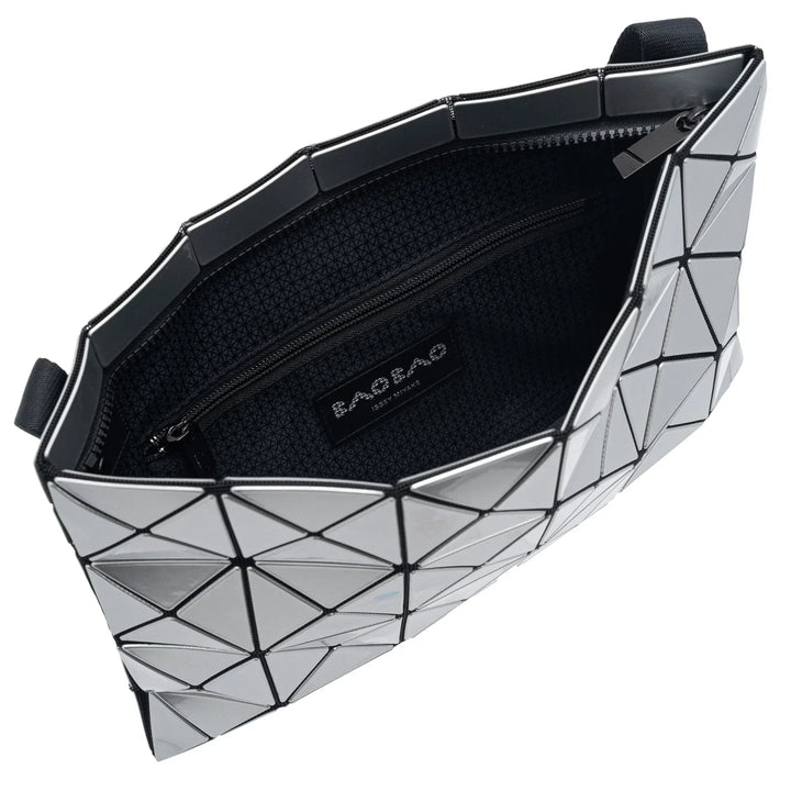 Lucent Shoulder Bag 4X6