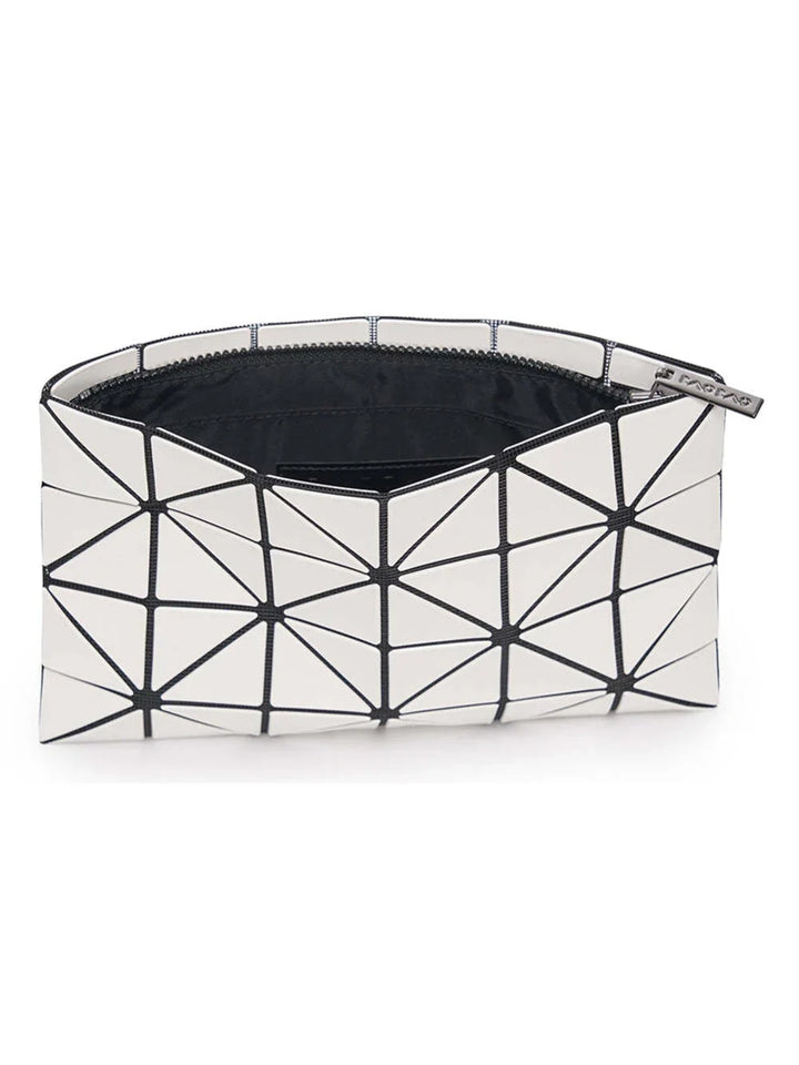 Lucent Pouch