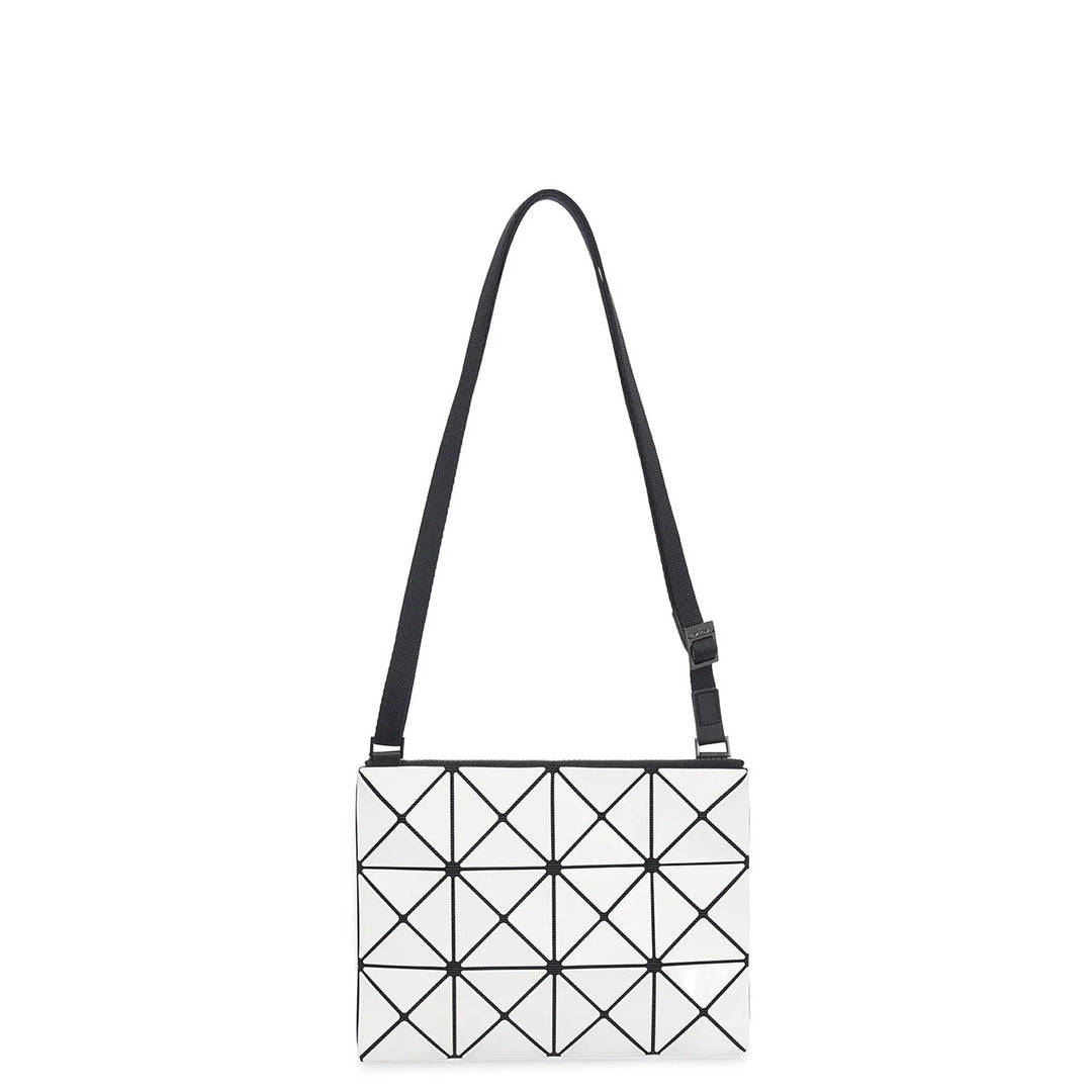 Lucent Cross Body 3X4
