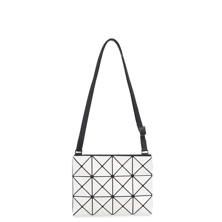 Lucent Cross Body 3X4