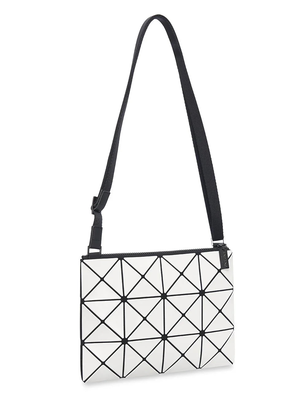 Lucent Cross Body 3X4