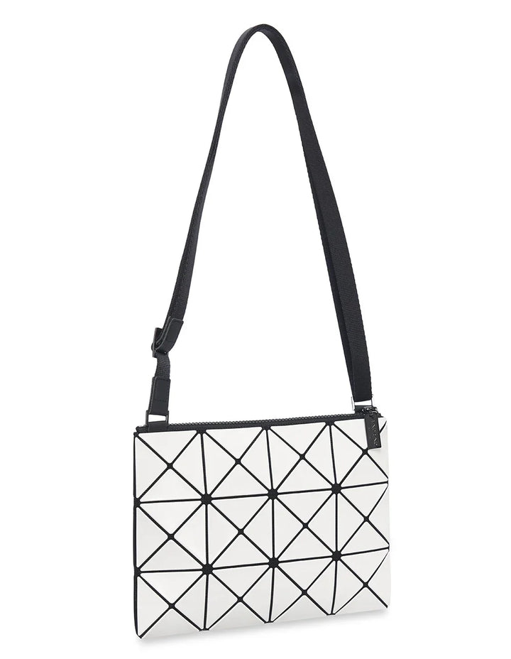 Lucent Cross Body 3X4