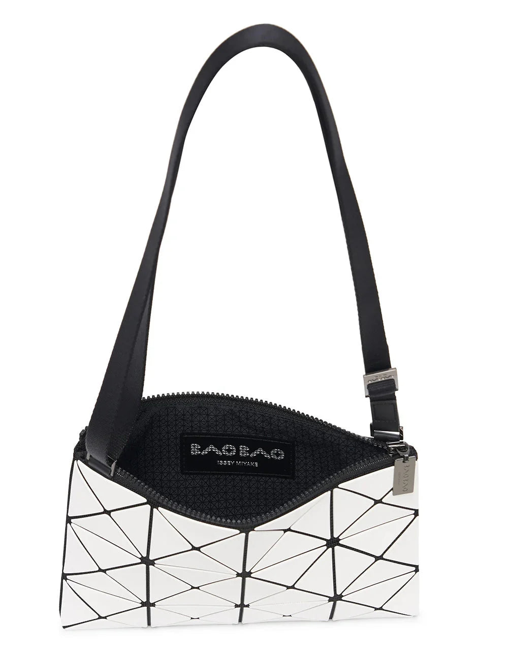 Lucent Cross Body 3X4