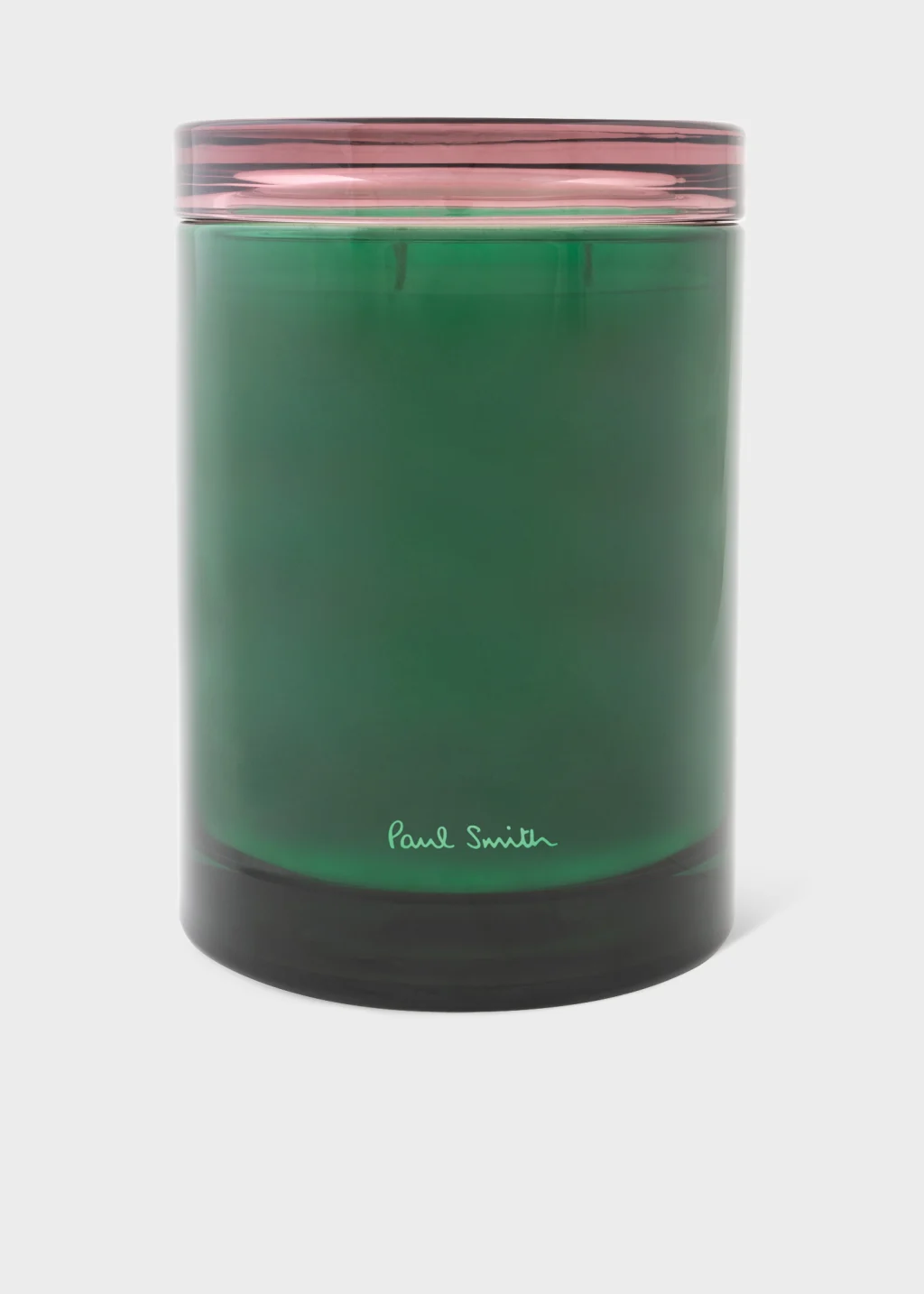 Botanist 1000g Candle