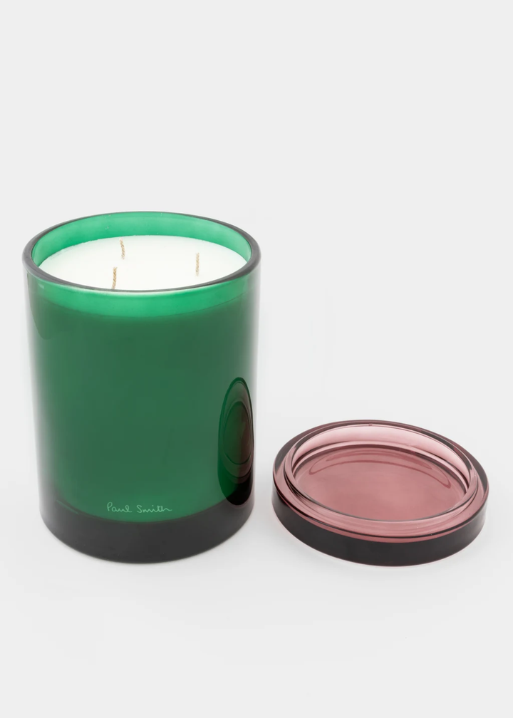 Botanist 1000g Candle