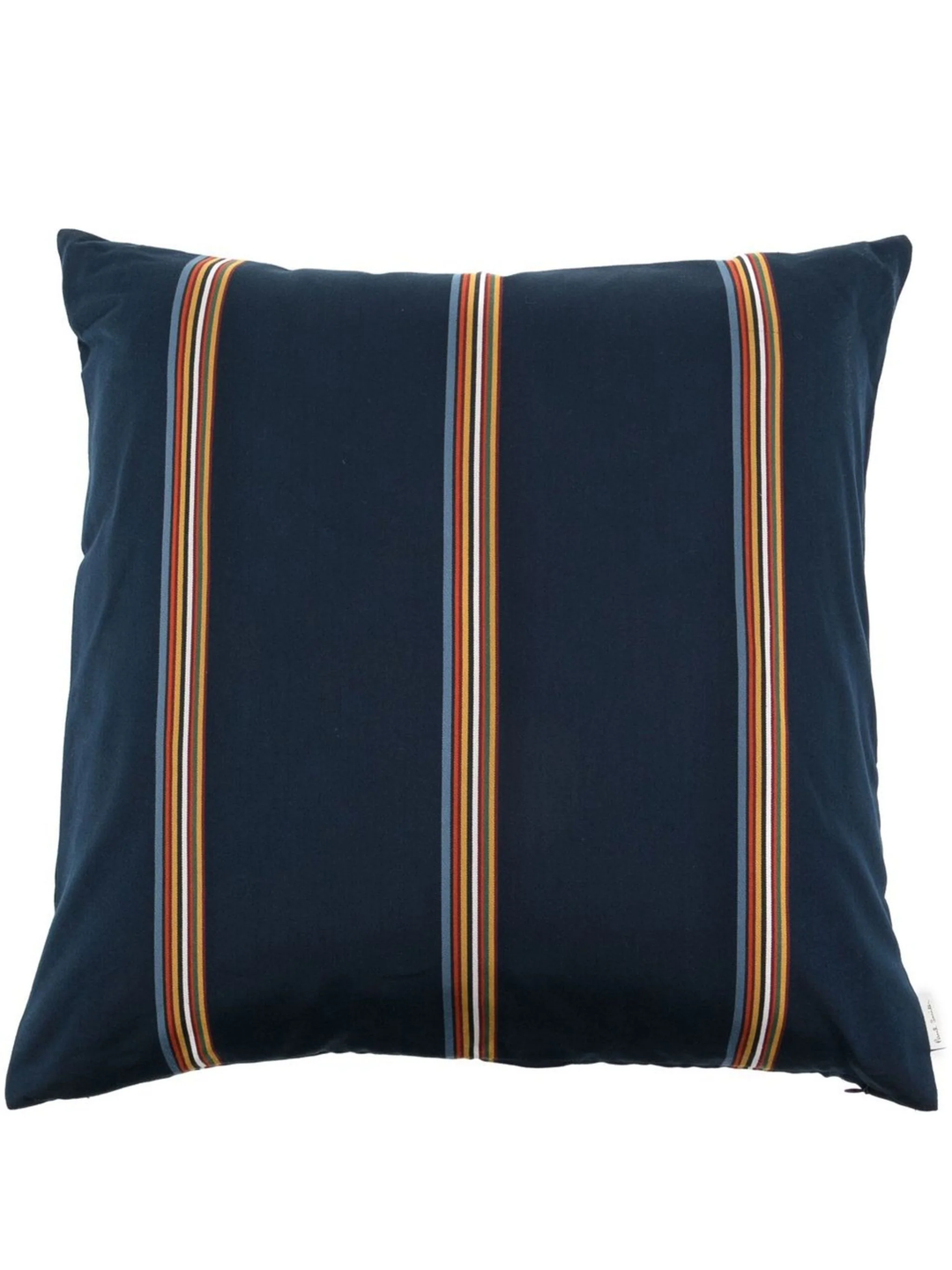 Signature Stripe Cushion 45X45