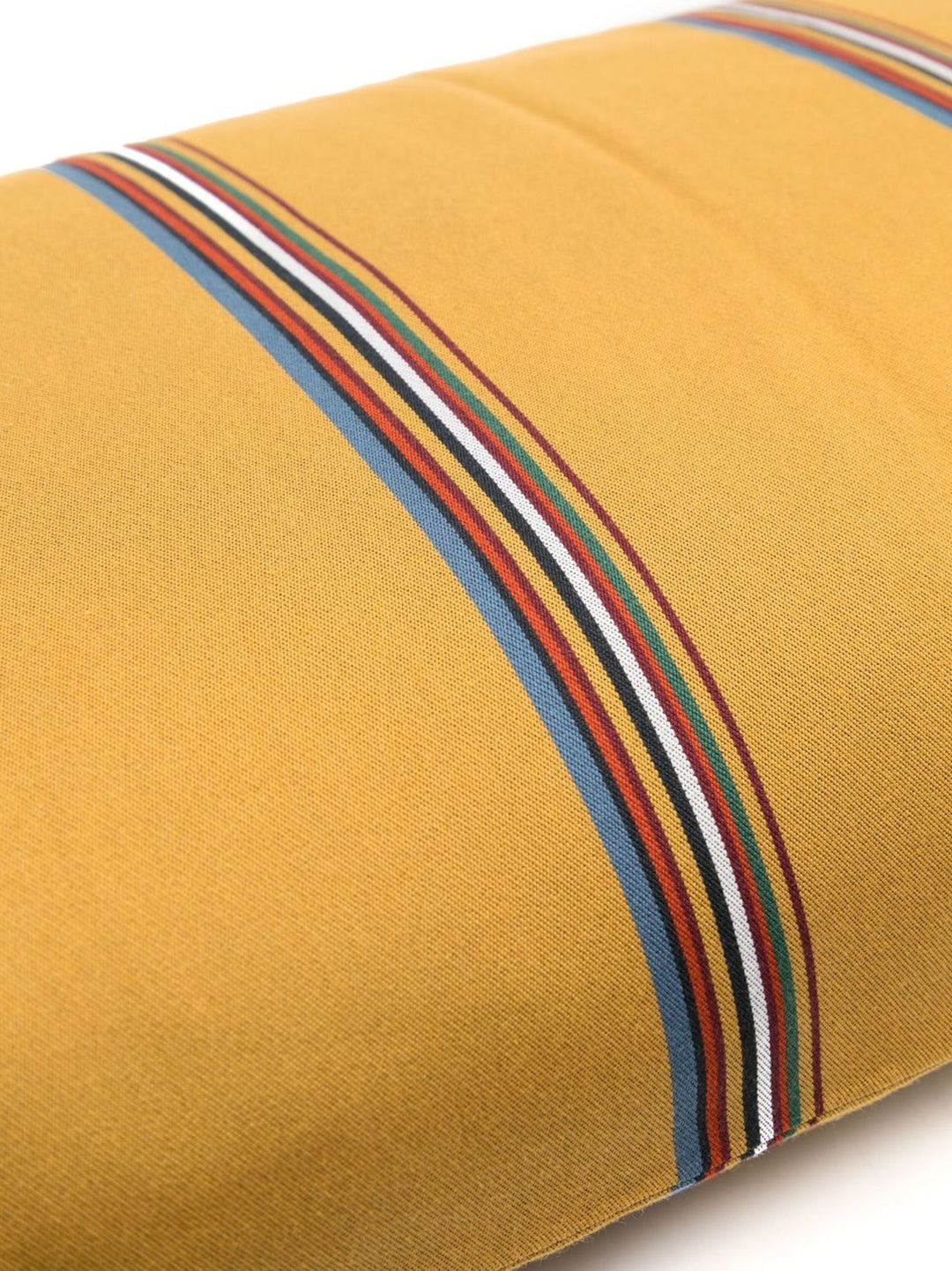 Signature Stripe Cushion 30X50