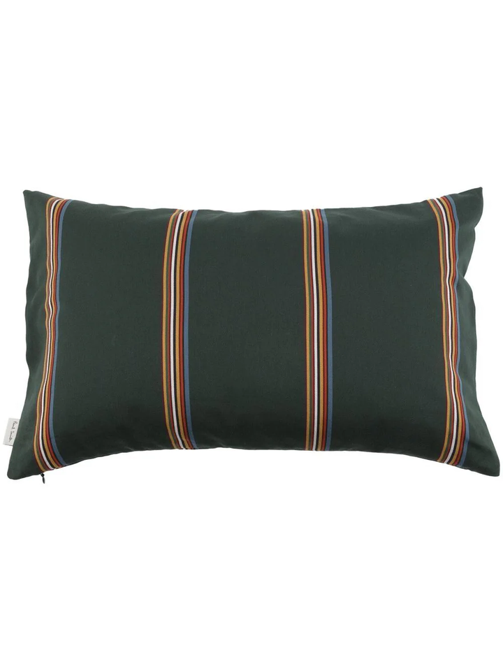 Cushion Stripe 30X50