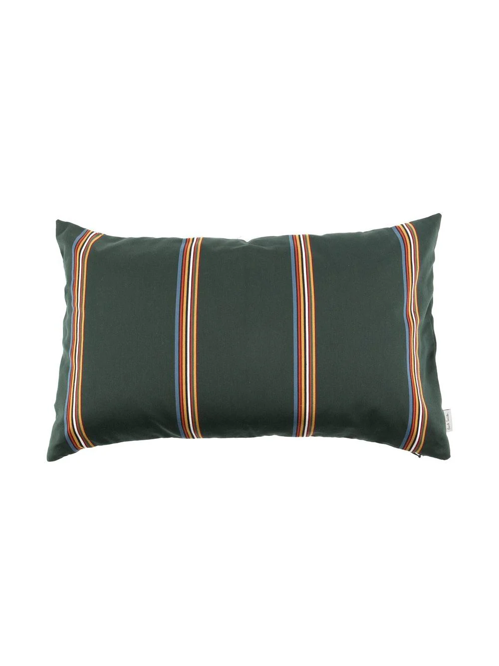 Cushion Stripe 30X50