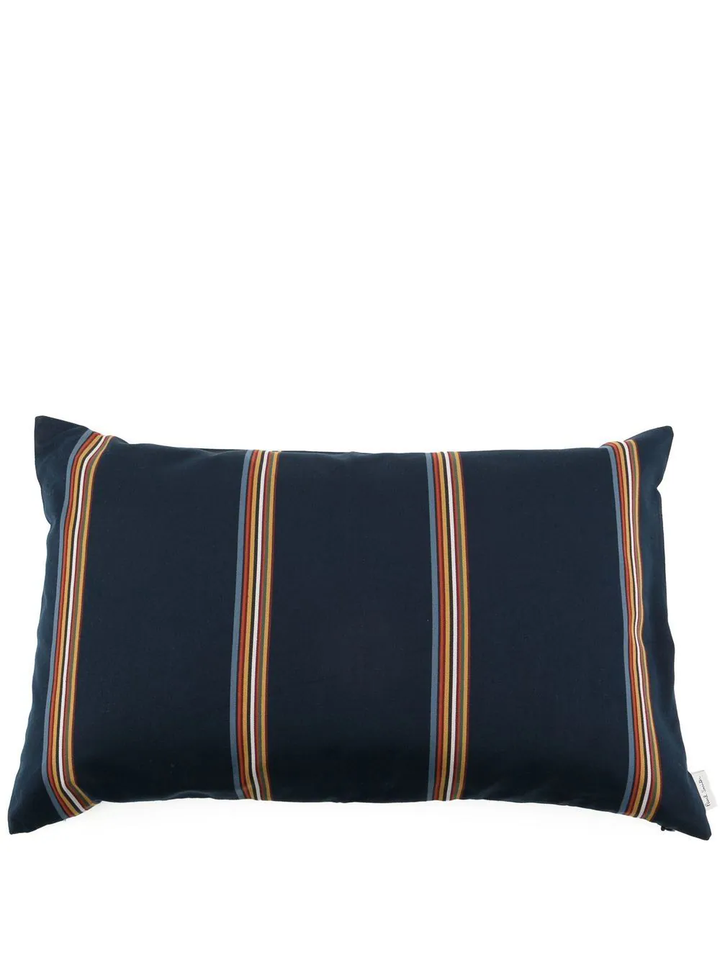 Cushion Stripe 30X50