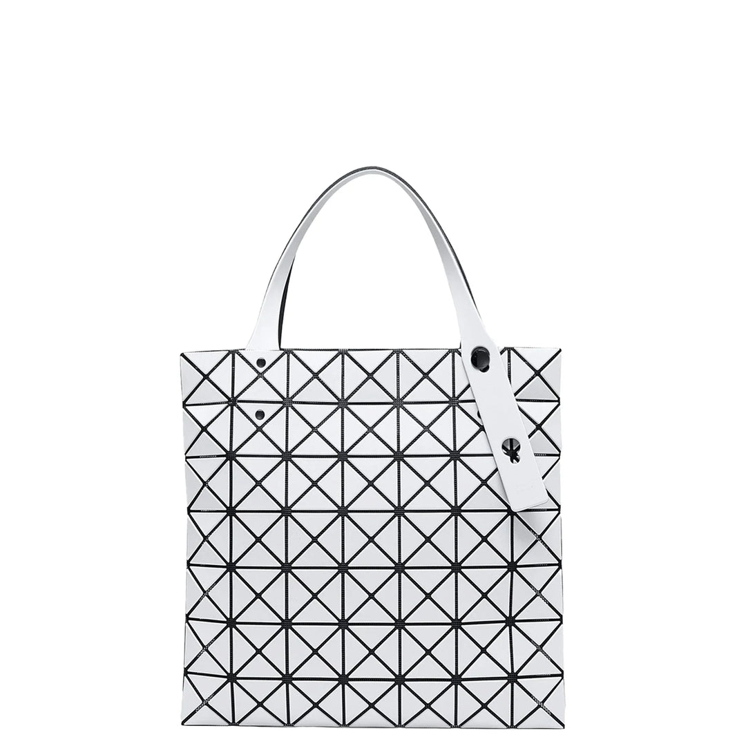 Prism Matte Tote 7X7
