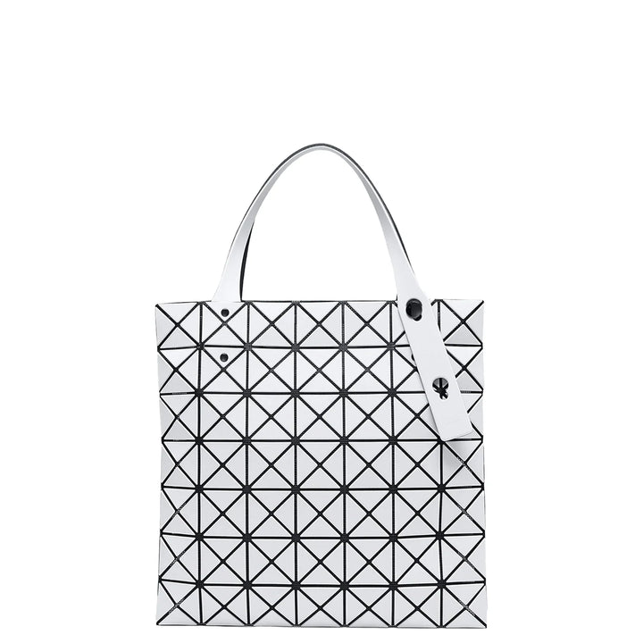 Prism Matte Tote 7X7
